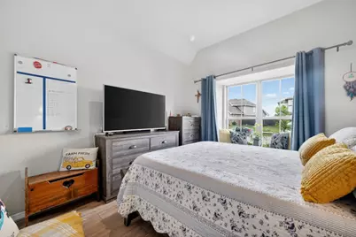 24119 Ayers Smith Trail, Richmond, TX 77469 - Photo 25