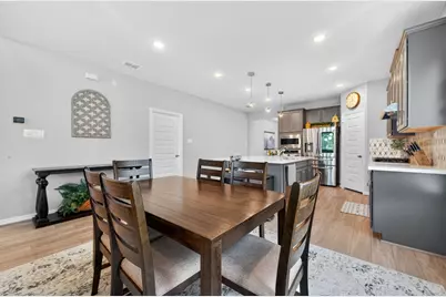 24119 Ayers Smith Trail, Richmond, TX 77469 - Photo 17