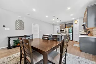 24119 Ayers Smith Trl, Richmond, TX 77469 - Photo 17