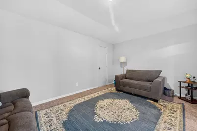 24119 Ayers Smith Trail, Richmond, TX 77469 - Photo 19