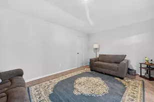 24119 Ayers Smith Trl, Richmond, TX 77469 - Photo 19