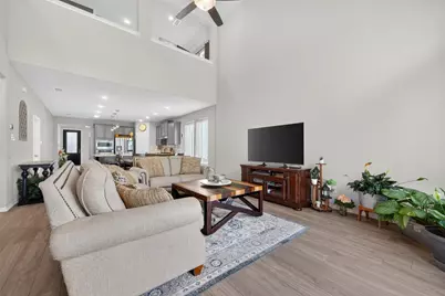 24119 Ayers Smith Trail, Richmond, TX 77469 - Photo 7