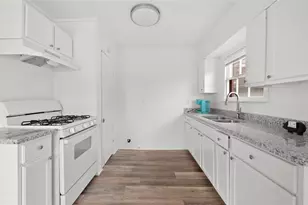 1516 2nd St, League City, TX 77573 - Photo 7