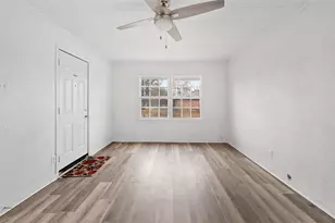 1516 2nd St, League City, TX 77573 - Photo 5