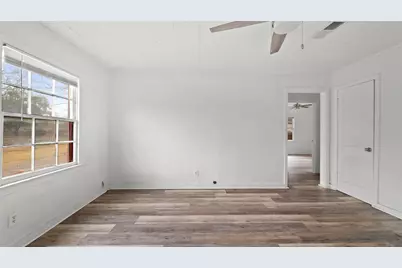 1516 2nd Street, League City, TX 77573 - Photo 17