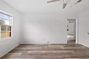 1516 2nd St, League City, TX 77573 - Photo 17