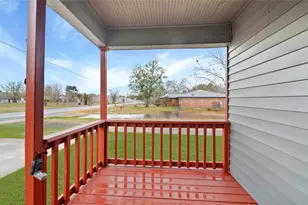 1516 2nd St, League City, TX 77573 - Photo 3