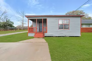 1516 2nd St, League City, TX 77573 - Photo 1