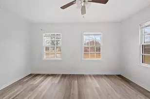1516 2nd St, League City, TX 77573 - Photo 13