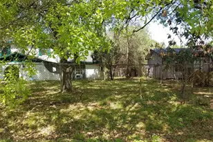 854 Junell St, Houston, TX 77088 - Photo 7