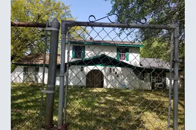 854 Junell Street, Houston, TX 77088 - Photo 1