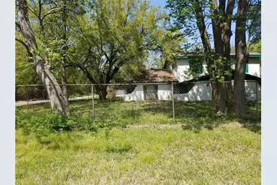 854 Junell Street, Houston, TX 77088 - Photo 5