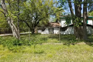 854 Junell St, Houston, TX 77088 - Photo 5