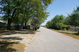 854 Junell St, Houston, TX 77088 - Photo 9