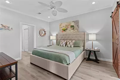 3026 Copacabana Drive, Crystal Beach, TX 77650 - Photo 9