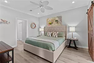 3026 Copacabana Dr, Crystal Beach, TX 77650 - Photo 9
