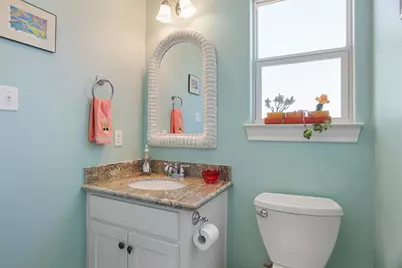 3026 Copacabana Drive, Crystal Beach, TX 77650 - Photo 11