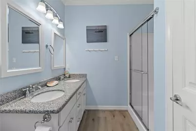 3026 Copacabana Drive, Crystal Beach, TX 77650 - Photo 13