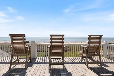 3026 Copacabana Drive, Crystal Beach, TX 77650 - Photo 15