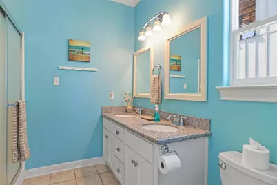 3026 Copacabana Drive, Crystal Beach, TX 77650 - Photo 15