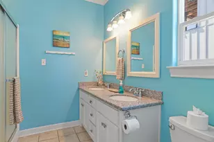 3026 Copacabana Dr, Crystal Beach, TX 77650 - Photo 15
