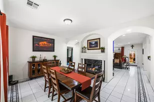 3243 Canterbury Ln, Montgomery, TX 77356 - Photo 21