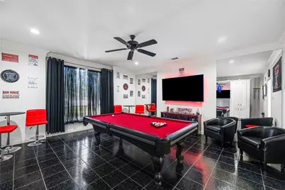 3243 Canterbury Lane, Montgomery, TX 77356 - Photo 17