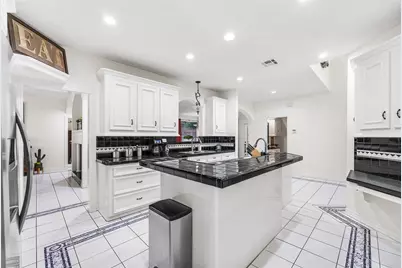 3243 Canterbury Lane, Montgomery, TX 77356 - Photo 15