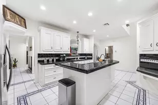 3243 Canterbury Ln, Montgomery, TX 77356 - Photo 15