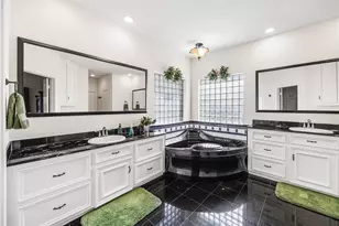 3243 Canterbury Ln, Montgomery, TX 77356 - Photo 31