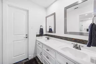 3243 Canterbury Ln, Montgomery, TX 77356 - Photo 39