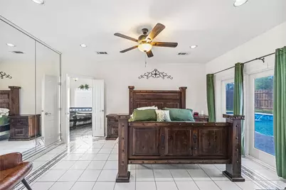 3243 Canterbury Lane, Montgomery, TX 77356 - Photo 29