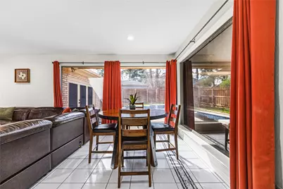 3243 Canterbury Lane, Montgomery, TX 77356 - Photo 27