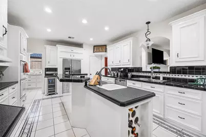3243 Canterbury Lane, Montgomery, TX 77356 - Photo 13