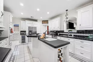 3243 Canterbury Ln, Montgomery, TX 77356 - Photo 13