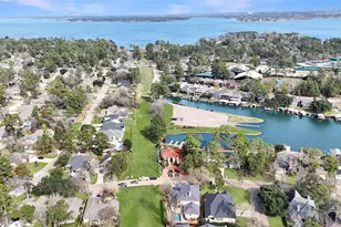 3243 Canterbury Ln, Montgomery, TX 77356 - Photo 5