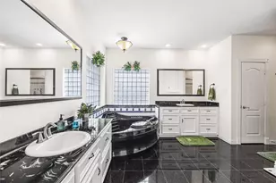 3243 Canterbury Ln, Montgomery, TX 77356 - Photo 33