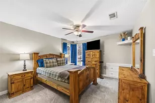 3243 Canterbury Ln, Montgomery, TX 77356 - Photo 35