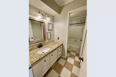 16961 Larkspur, Conroe, TX 77385 - Photo 13
