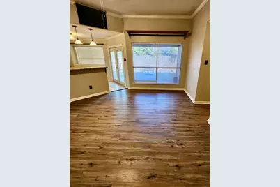 16961 Larkspur, Conroe, TX 77385 - Photo 3