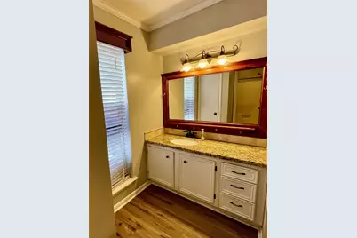 16961 Larkspur, Conroe, TX 77385 - Photo 9