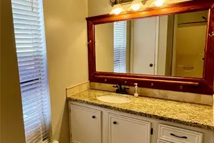 16961 Larkspur, Conroe, TX 77385 - Photo 9