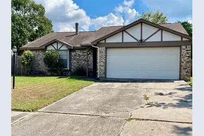 16961 Larkspur, Conroe, TX 77385 - Photo 1