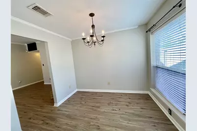 16961 Larkspur, Conroe, TX 77385 - Photo 7