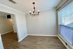 16961 Larkspur, Conroe, TX 77385 - Photo 7