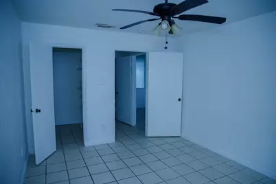 9797 Leawood Boulevard #601, Houston, TX 77099 - Photo 13