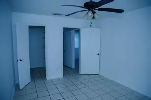 9797 Leawood Blvd, Houston, TX 77099 - Photo 13