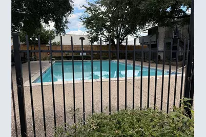 9797 Leawood Boulevard #601, Houston, TX 77099 - Photo 29