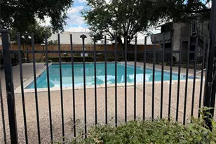 9797 Leawood Blvd, Houston, TX 77099 - Photo 29