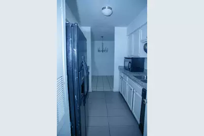9797 Leawood Boulevard #601, Houston, TX 77099 - Photo 7